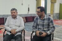 بدهی‌های گذشته پرداخت شد؛ اما بودجه کافی برای اجرای طرح هادی نداریم