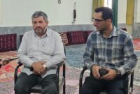 بدهی‌های گذشته پرداخت شد؛ اما بودجه کافی برای اجرای طرح هادی نداریم+فیلم