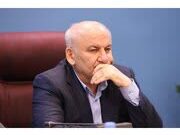 هزارجریب نکا، نگین گردشگری مازندران می‌شود