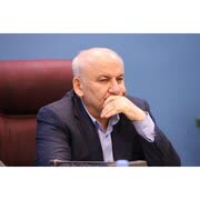 هزارجریب نکا، نگین گردشگری مازندران میشود