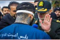 خشونت، جامعه را در چرخه ناامنی روانی گرفتار کرده است