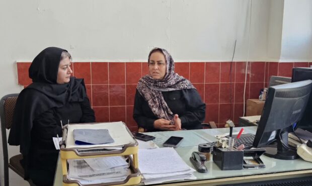 وعدههای بیسرانجام؛ پایین مشکآباد در سایه مشکلات زیرساختی و کمبود اعتبار/این روستا در انتظار طرح هادی