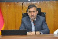 حمله قاچاقچیان به مأمور منابع طبیعی در آمل و دستگیری آنها