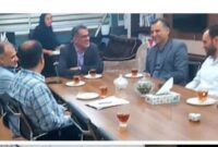 تسریع ارسال مرغ شهرستان به میدان بهمن تهران