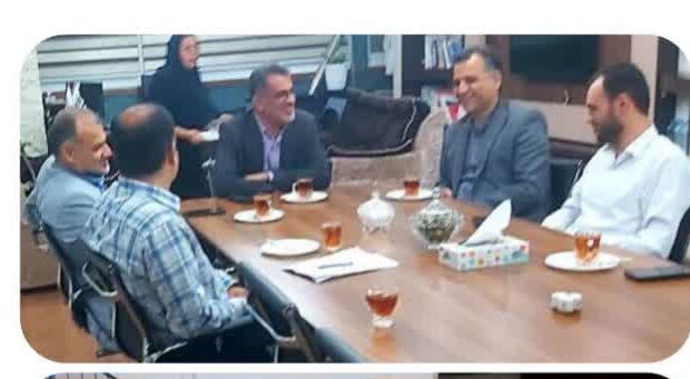 تسریع ارسال مرغ شهرستان به میدان بهمن تهران