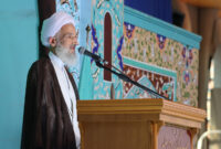 کشورهای اسلامی با تحریم نفتی به کمک غزه بشتابند/ اجرای مجدد FATF به صلاح کشور نیست