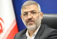 اول مهر؛ آغاز تمدن از کلاس‌های کوچک