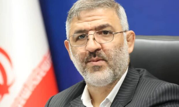 اول مهر؛ آغاز تمدن از کلاسهای کوچک