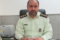 اعزام مشمولان خدمت سربازی مازندران از اول مهر