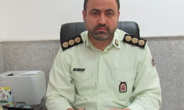 اعزام مشمولان خدمت سربازی مازندران از اول مهر