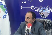 انتقاد تند نائب رئیس شورای شهر جویبار از عملکرد شورا و شهرداری