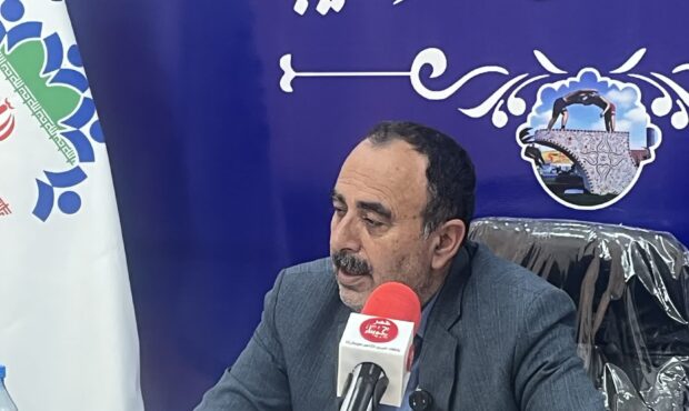 انتقاد تند نائب رئیس شورای شهر جویبار از عملکرد شورا و شهرداری