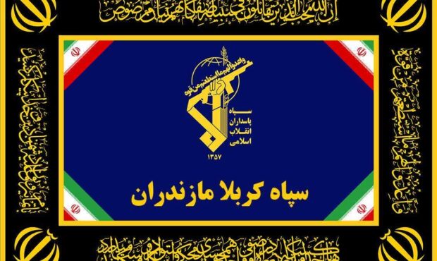 ما فاتحان قلهایم