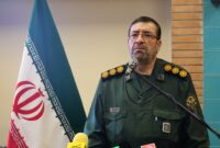 مازندران؛ پیشگام در برنامه‌های هفته دفاع مقدس با شعار «ما فاتحان قله‌ایم»