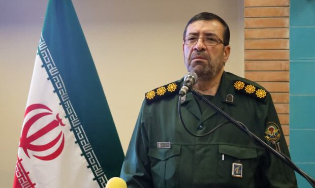 مازندران؛ پیشگام در برنامههای هفته دفاع مقدس با شعار «ما فاتحان قلهایم»