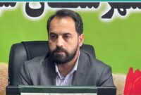 تشکیل شرکت تعاونی ویژه رانندگان حمل‌ونقل سنگین در سیمرغ