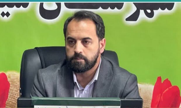 تشکیل شرکت تعاونی ویژه رانندگان حملونقل سنگین در سیمرغ