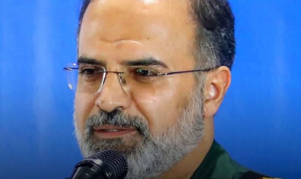 ادبیات پایداری نیازمند نگاهی نو است/ شهدا گنجی تمامنشدنیاند