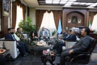 ۲ هزار هکتار از اراضی ملی مازندران طی ۶ ماه رفع تصرف شد؛ دستگیری قاچاقچیان مسلح چوب ۲ هزار هکتار از اراضی ملی مازندران طی ۶ ماه رفع تصرف شد؛ دستگیری قاچاقچیان مسلح چوب