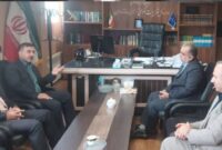 حمل غیرقانونی چوب و ذغال جنگلی جرم است/ با متخلفین در مازندران قاطعانه برخورد میشود حمل غیرقانونی چوب و ذغال جنگلی جرم است/ با متخلفین در مازندران قاطعانه برخورد میشود