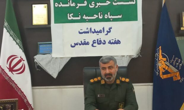 بصیرت ملت و رسانهها توطئه دشمنان را ناکام گذاشتند