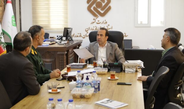 تجهیز خانههای ورزشی مناطق کمبرخوردار در رزمایش جهادگران فاطمی ۵/اقدامات جهادی، جلوه ایثار و راهگشای معضلات اجتماعی است