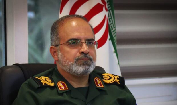 مساجد، الگوی مردمپایه حکمرانی فرهنگی در مقیاس محلهاند