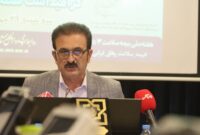 ۵۰ درصد مازندرانیها تحت پوشش بیمه سلامت؛ سهم استان از بیماران خاص: ۴۸۰ میلیارد تومان+تصاویر ۵۰ درصد مازندرانیها تحت پوشش بیمه سلامت؛ سهم استان از بیماران خاص: ۴۸۰ میلیارد تومان+تصاویر