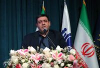 منطقه آزاد مازندران فرصتی برای صادرات محصولات چاپی/ کاهش 45 درصدی واردات کالاهای چاپی منطقه آزاد مازندران فرصتی برای صادرات محصولات چاپی/ کاهش 45 درصدی واردات کالاهای چاپی