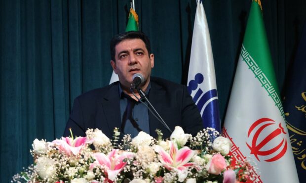 منطقه آزاد مازندران فرصتی برای صادرات محصولات چاپی/ کاهش 45 درصدی واردات کالاهای چاپی