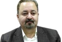 سرپرست جدید اورژانس مازندران منصوب شد سرپرست جدید اورژانس مازندران منصوب شد