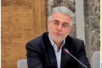 پارکهای جنگلی باید فراتر از طبیعت باشند/ تأکید سازمان منابع طبیعی بر پیوست فرهنگی در طراحی پارکهای جنگلی باید فراتر از طبیعت باشند/ تأکید سازمان منابع طبیعی بر پیوست فرهنگی در طراحی