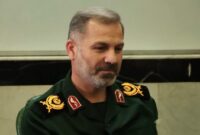 جنگ با گلوله آغاز نمیشود؛ با روایت شروع میشود/ نیاز امروز به الگوی “ستاد تبلیغات جنگ” دفاع مقدس جنگ با گلوله آغاز نمیشود؛ با روایت شروع میشود/ نیاز امروز به الگوی “ستاد تبلیغات جنگ” دفاع مقدس