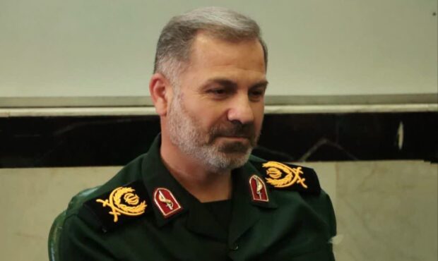 جنگ با گلوله آغاز نمیشود؛ با روایت شروع میشود/ نیاز امروز به الگوی “ستاد تبلیغات جنگ” دفاع مقدس