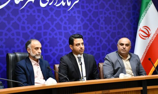 همایش نیما یوشیج باید ریشه و فرهنگ بومی مازنی را برای نسلهای آینده «مانا» کند