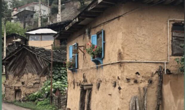 تلاشگران صادق، نماد پایداری و عشق به میهناند