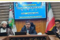 دست دلالان چوب کوتاه شد/ مقابله با ۳۰ باند سازمانیافته دست دلالان چوب کوتاه شد/ مقابله با ۳۰ باند سازمانیافته