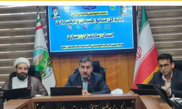 دست دلالان چوب کوتاه شد/ مقابله با ۳۰ باند سازمانیافته