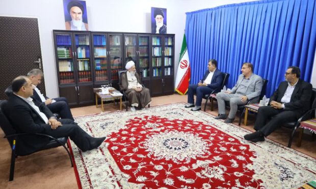 مسئولیت هیئتهای نظارت استانی شوراها سنگینتر و سرنوشتسازتر شده است/ لزوم ایستادگی در برابر فشارها برای مدیریت حقالناس