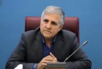 سفره مردم/ مرغ ۱۱۵ هزار تومانی در ۷۲ فروشگاه منتخب