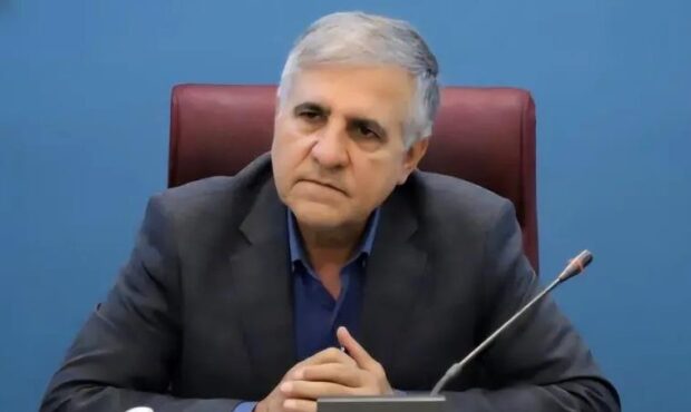 سفره مردم/ مرغ ۱۱۵ هزار تومانی در ۷۲ فروشگاه منتخب