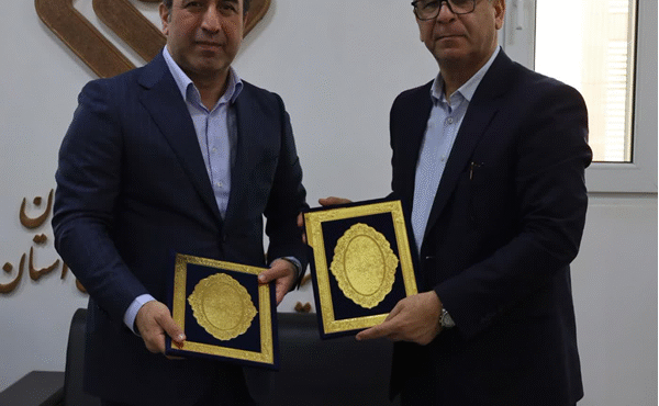 همکاری جامع سازمان همیاری مازندران و بانک ملی برای «توسعه» شهری و روستایی/ تسهیلات ویژه در انتظار شهرداریها و دهیاریها