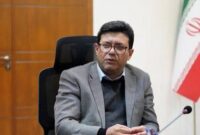 باید دسترسی همه دانش‌آموزان به آموزش‌های مهارتی تضمین شود