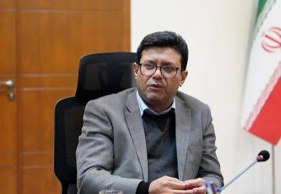 باید دسترسی همه دانشآموزان به آموزشهای مهارتی تضمین شود