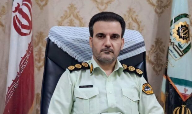 راستخدیو: همدلی مردم و مسئولان، سرمایهای ارزشمند برای تحقق امنیت است