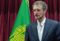 شبکه احسان رضوی محور مبارزه با فقر در مازندران است