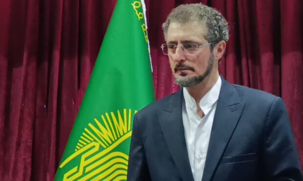 شبکه احسان رضوی محور مبارزه با فقر در مازندران است