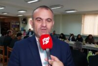 مازندران یک کلانشهر آموزشی است؛ عدالت در سفرهای شرق تا غرب استان دنبال میشود مازندران یک کلانشهر آموزشی است؛ عدالت در سفرهای شرق تا غرب استان دنبال میشود