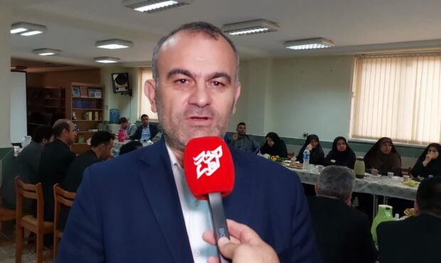 مازندران یک کلانشهر آموزشی است؛ عدالت در سفرهای شرق تا غرب استان دنبال میشود