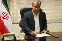 روحیه بسیجی پشتوانه اجرای مأموریت‌های اقتصادی و خدمت‌رسانی است